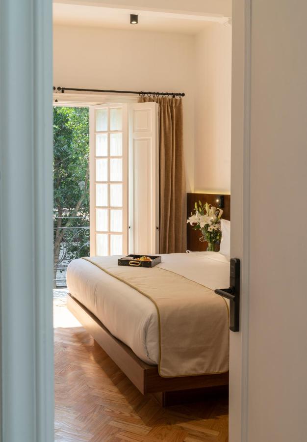 Roso Guest House Mexikóváros Kültér fotó