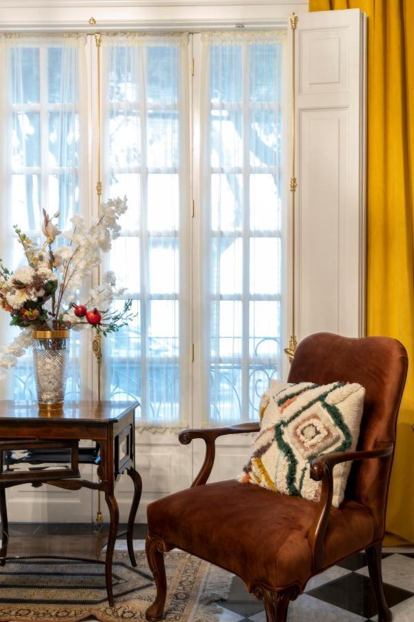 Roso Guest House Mexikóváros Kültér fotó